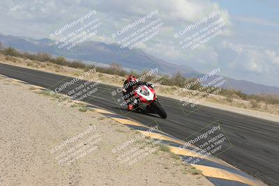 media/May-05-2025-Moto Forza (Mon) [[3c1838c5e5]]/1-A Group/Session 2 (Turn 7 Inside)/
